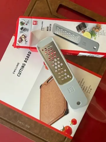 ついついお出かけしてしまう横浜元町チャーの画像_6