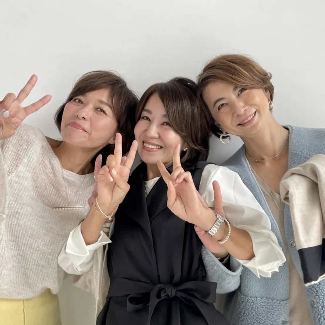 エクラ1月号 "今、髪を切るならニュアンの画像_8