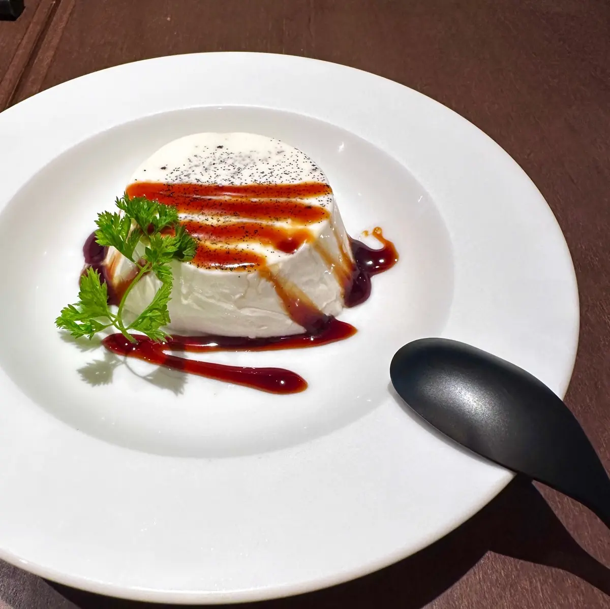 100名店のハンバーガー屋さんの画像_6