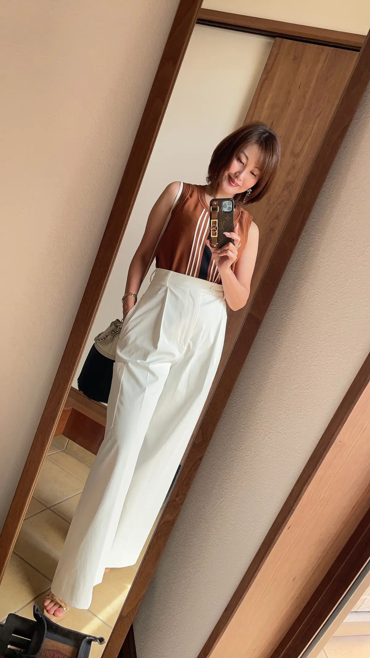 「PLAN C」HankyuUmeda の画像_19