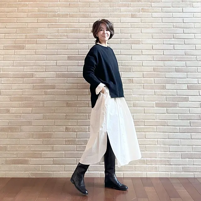 鈴木たまえさん