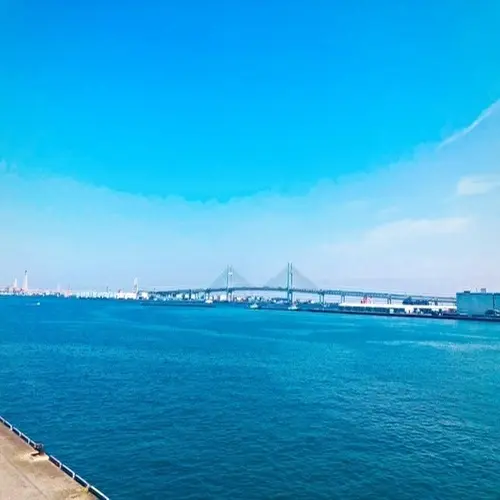 6月 初日のお楽しみランチ♪の画像_2