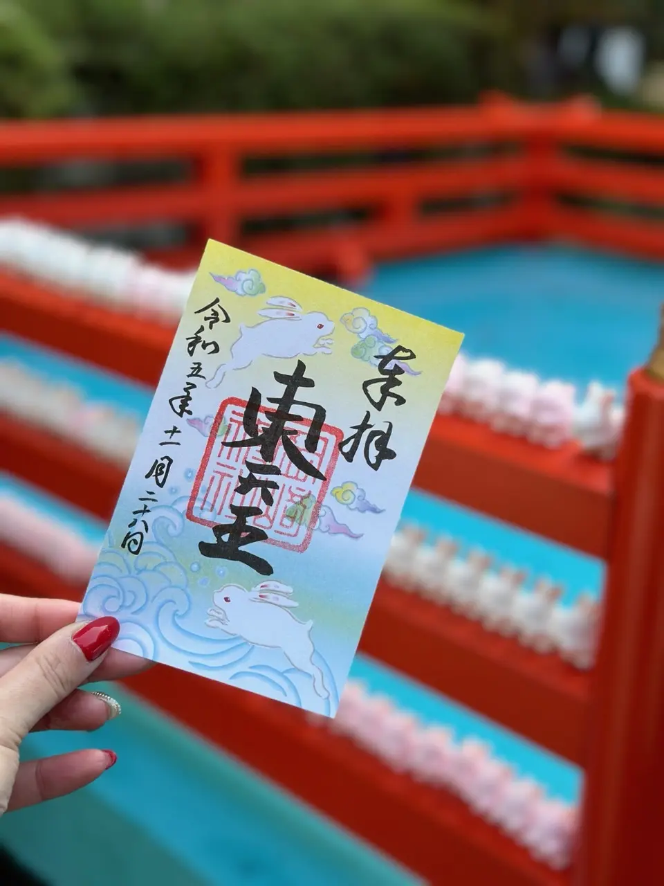 秋の京都巡り♡紅葉の永観堂（禅林寺）〜 の画像_10