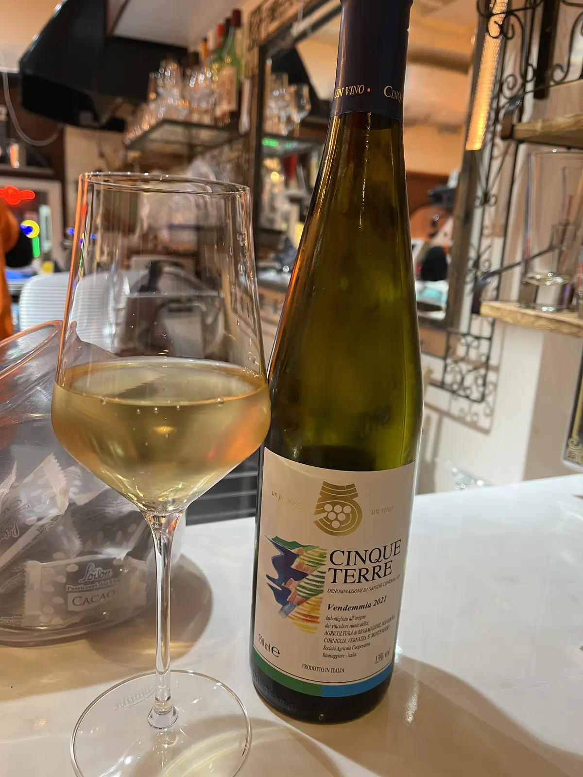 【プチ飲み】本当は教えたくない!食材までの画像_4