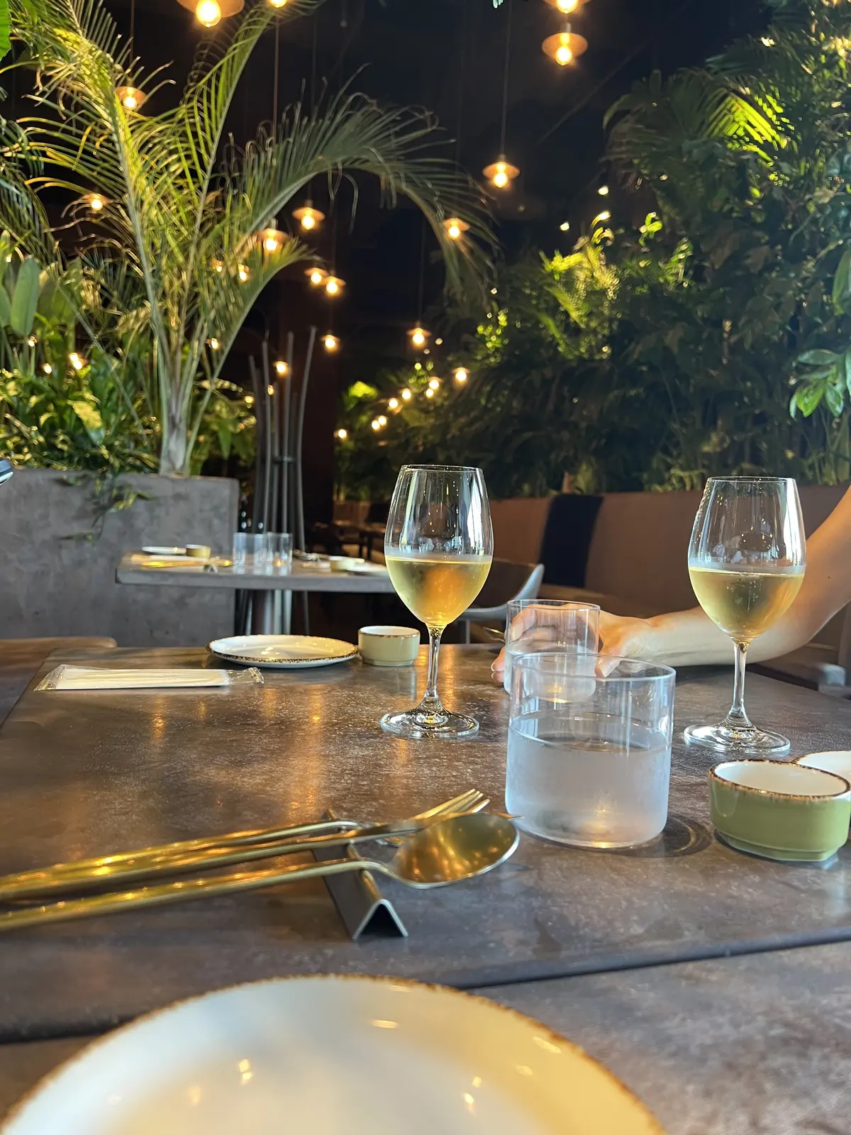 最近の昼夜女子会3スタイル＆オススメ3スの画像_17