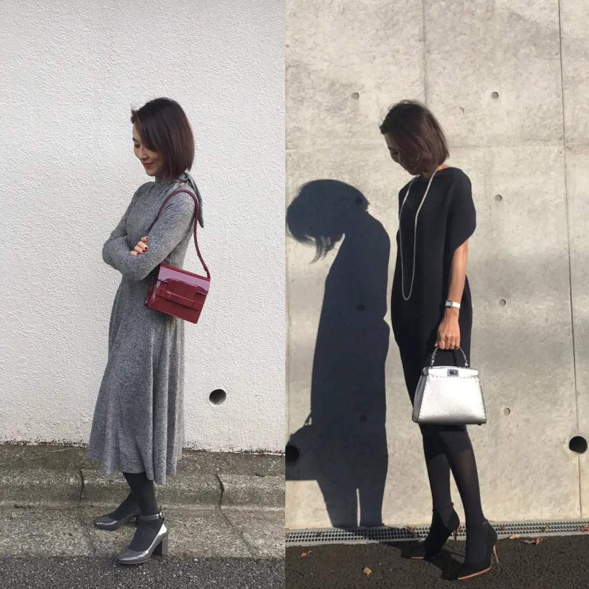 ミモレワンピース日記♪の画像_1