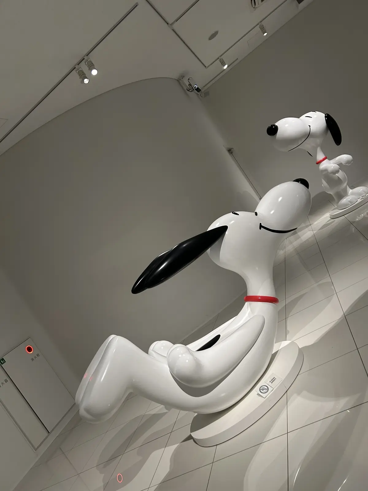 皆んな大好きSNOOPYの画像_10