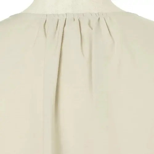 心地よい接触冷感の生地はこれからのシーズの画像_4