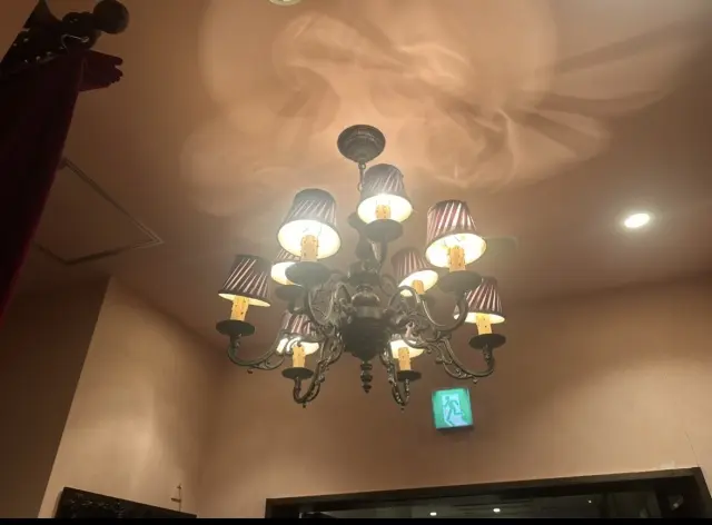 しあわせなひととき、September！の画像_6