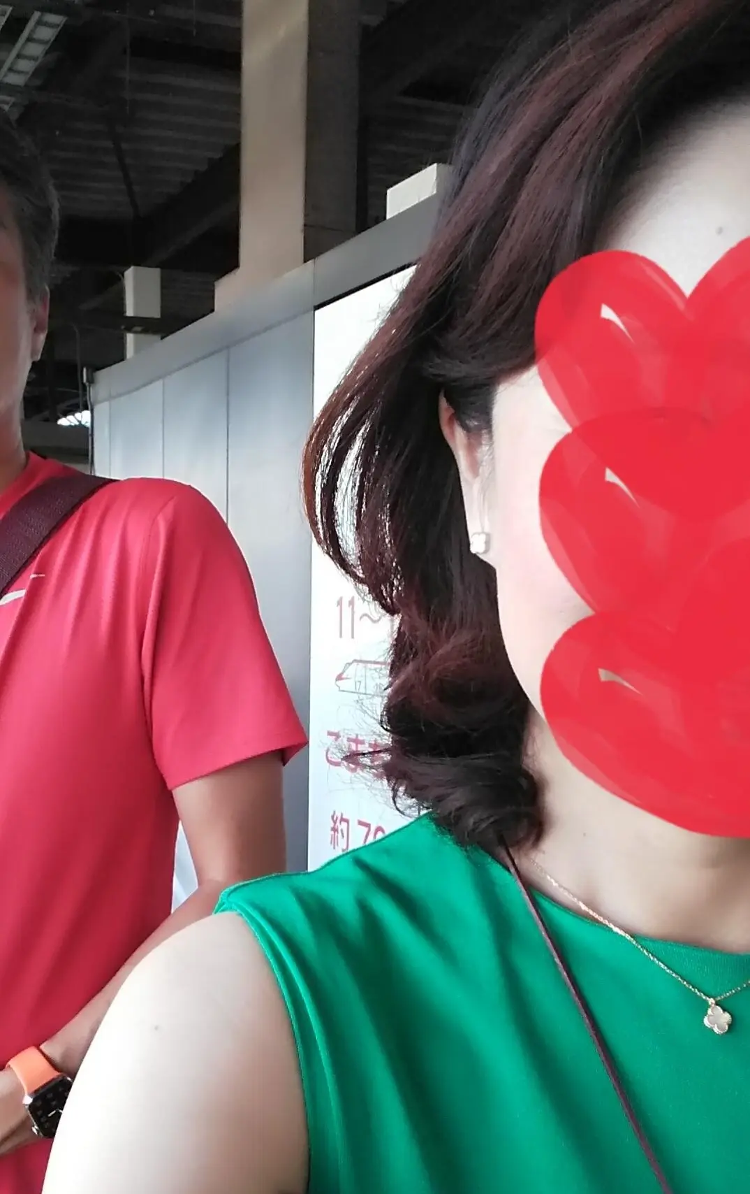 ヴァン クリーフ&アーペル　Van Cleef & Arpels 