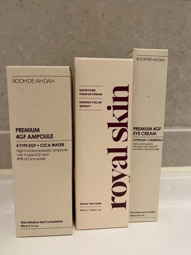 ソウルはコスメの宝庫！の画像_8