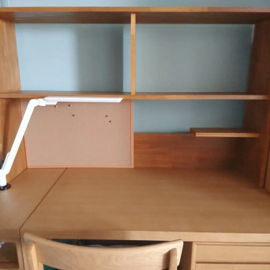 おうち時間でDIYの画像_3