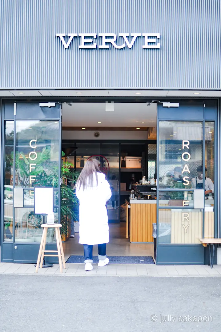 【さかぽんの冒険】フライング紅葉狩り@北の画像_13