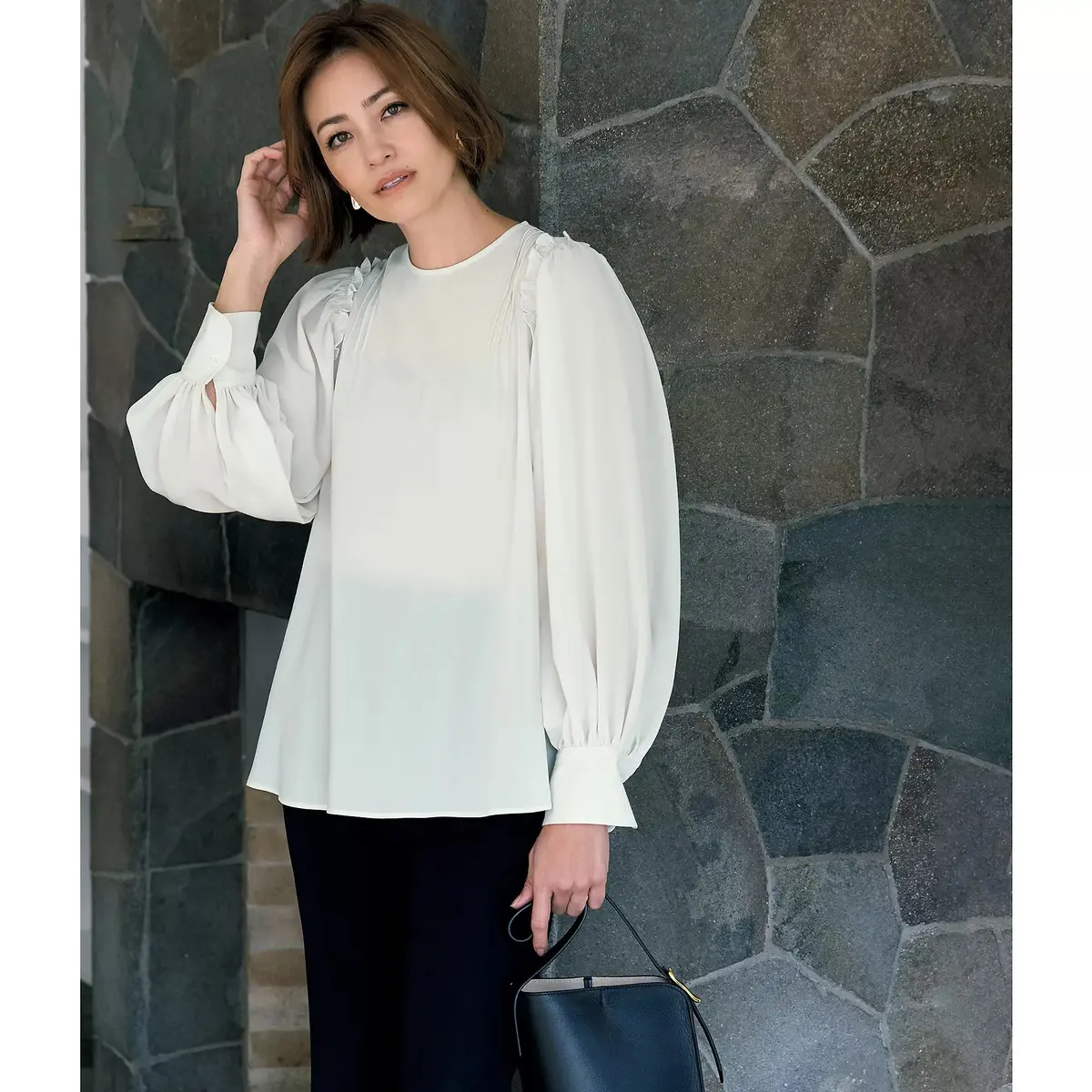  ランチ会、行事、初顔合わせ......の画像_7