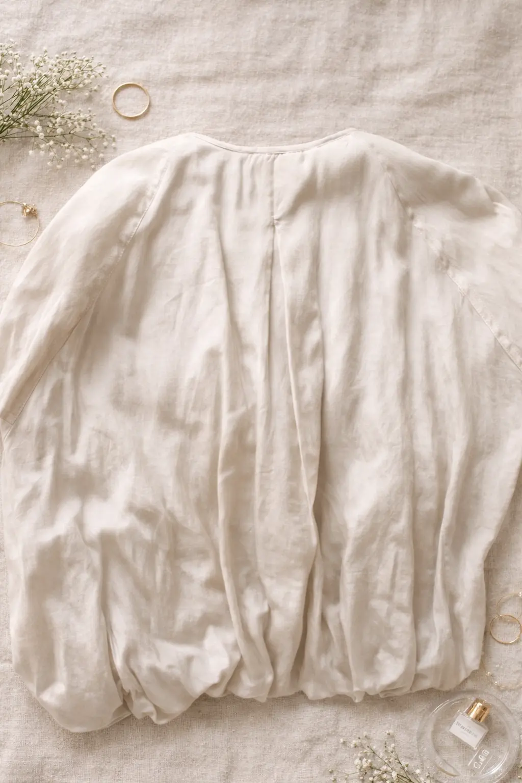 ZARAセール！購入アイテムを生成AIのの画像_6