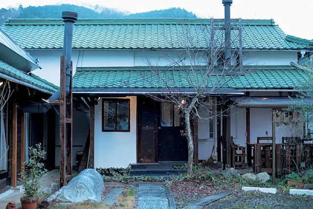 美味しいもの好きは今、岡山に！　瀬戸内海の画像_4