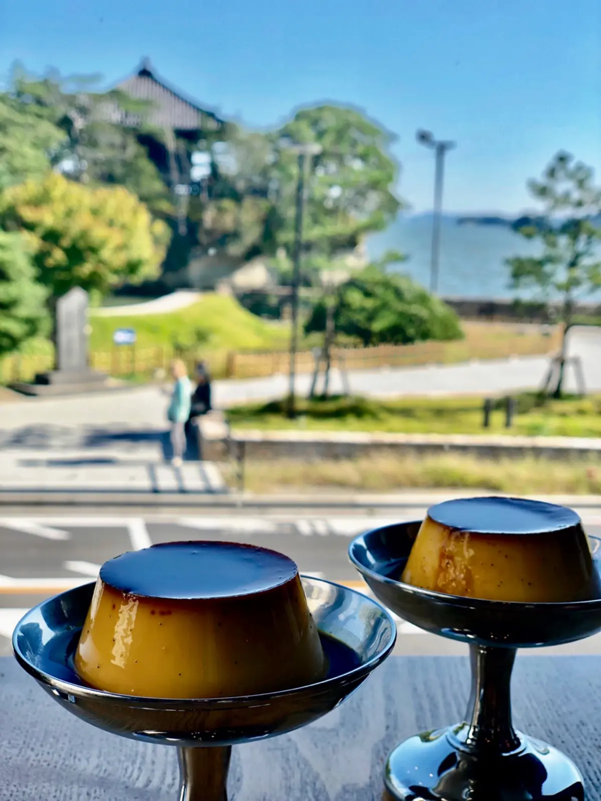 秋の松島の画像_3