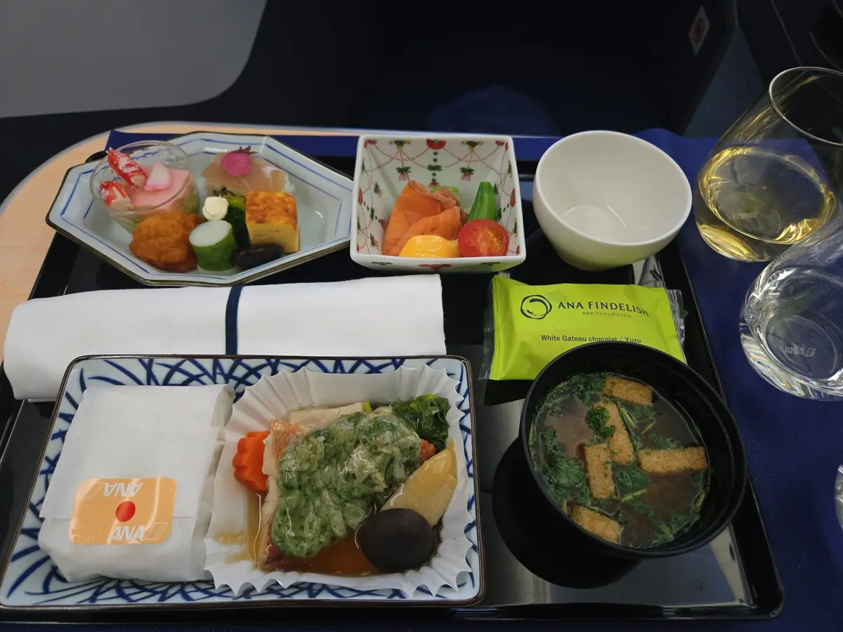 コーディネートで振り返る3月の画像_26