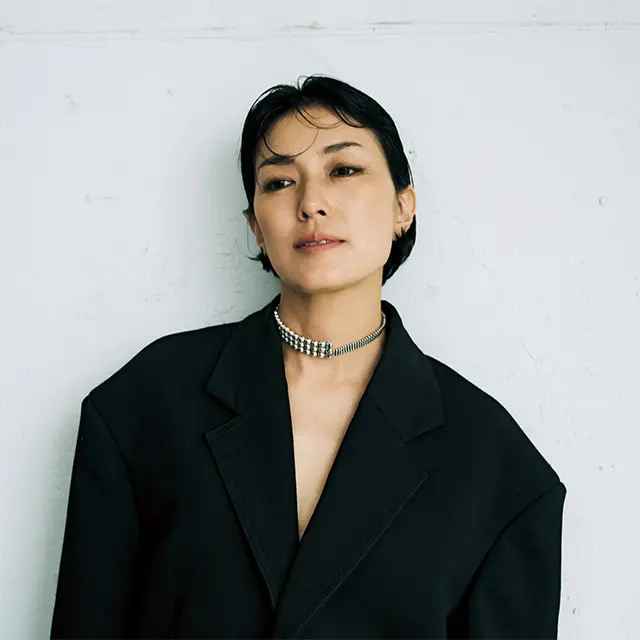 「ムーンライト グレープ カプセルコレクション」