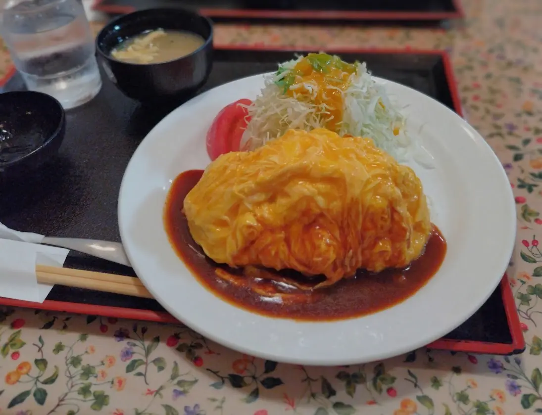 なかなか充実した休日の出来事😊😊😊の画像_4