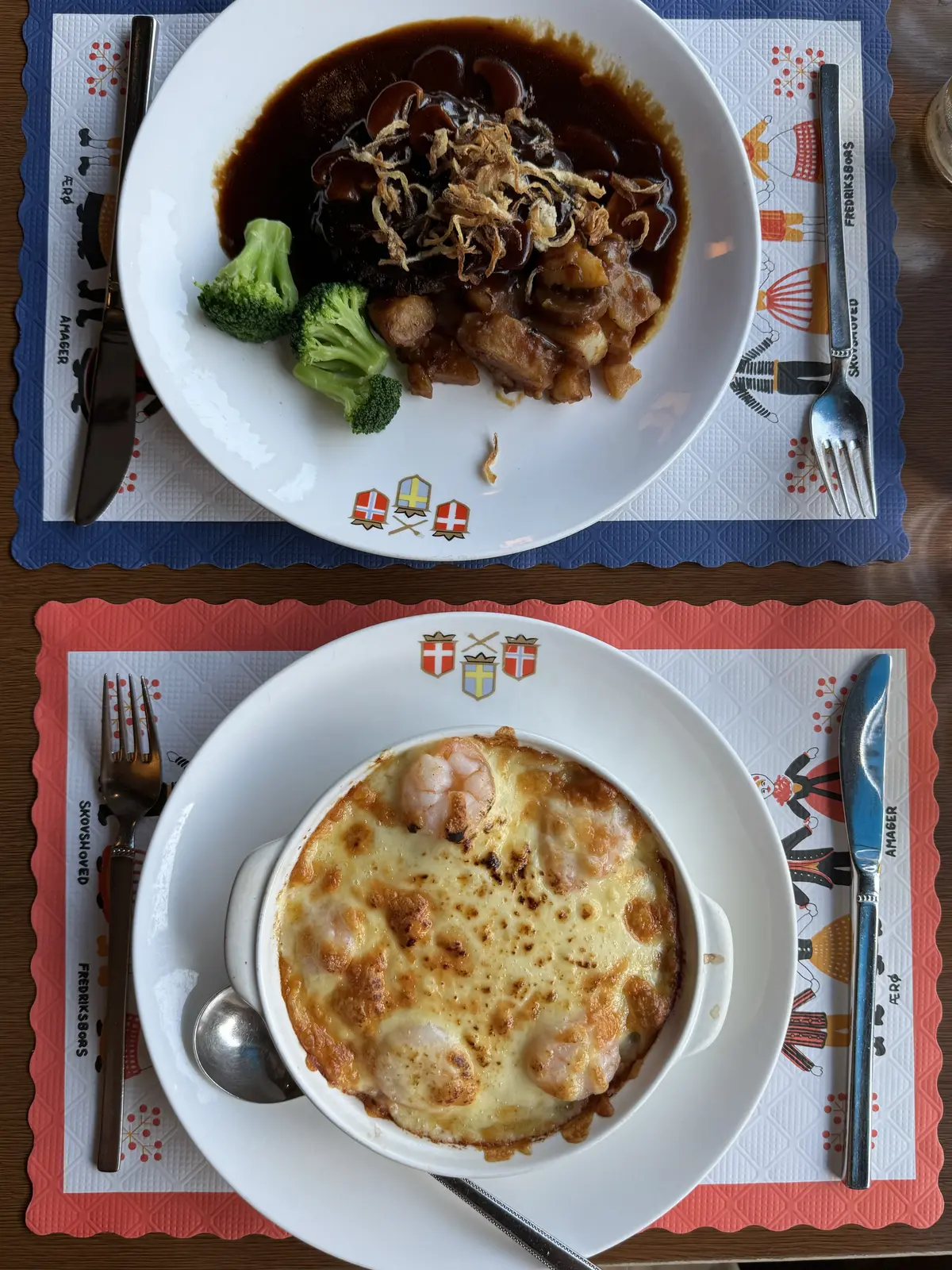 ぶらり秋の横浜散策①の画像_3