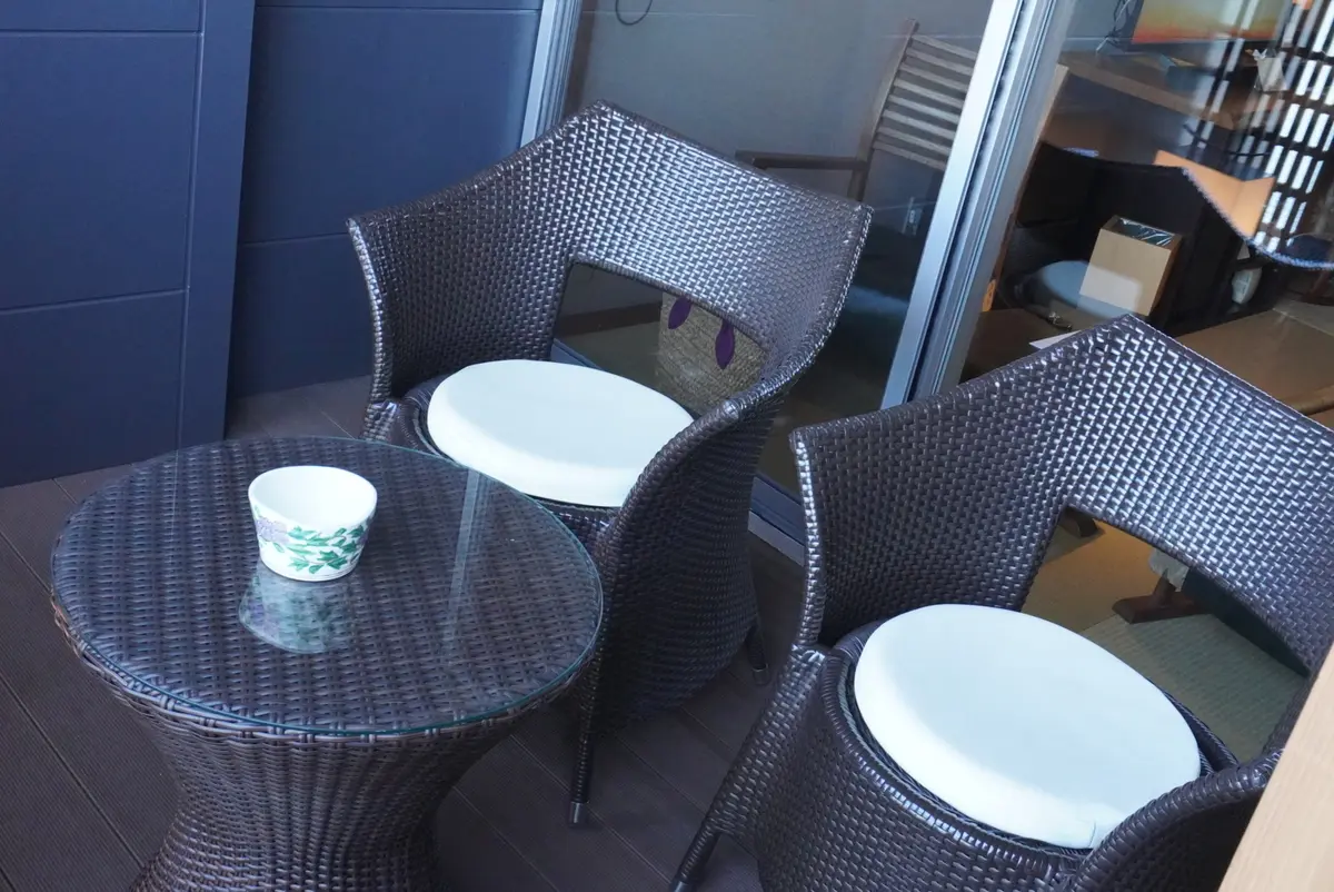 【福山・鞆の浦】その①☆憧れの温泉宿『汀の画像_18