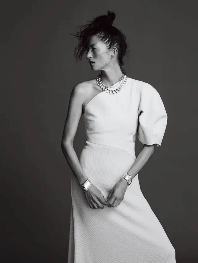 ティファニーのジュエリー