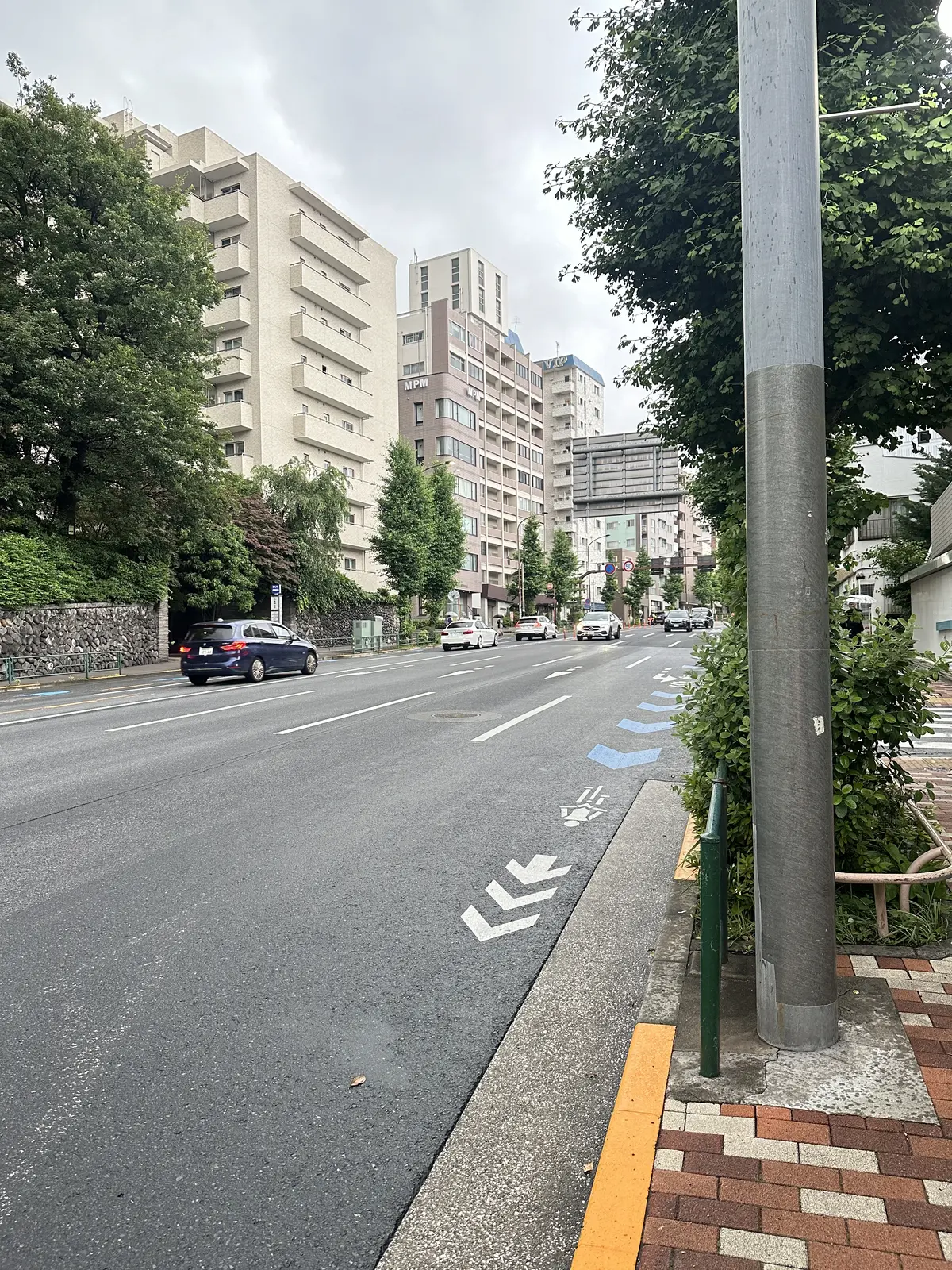 【目黒インテリアストリート】上質モダンなの画像_7