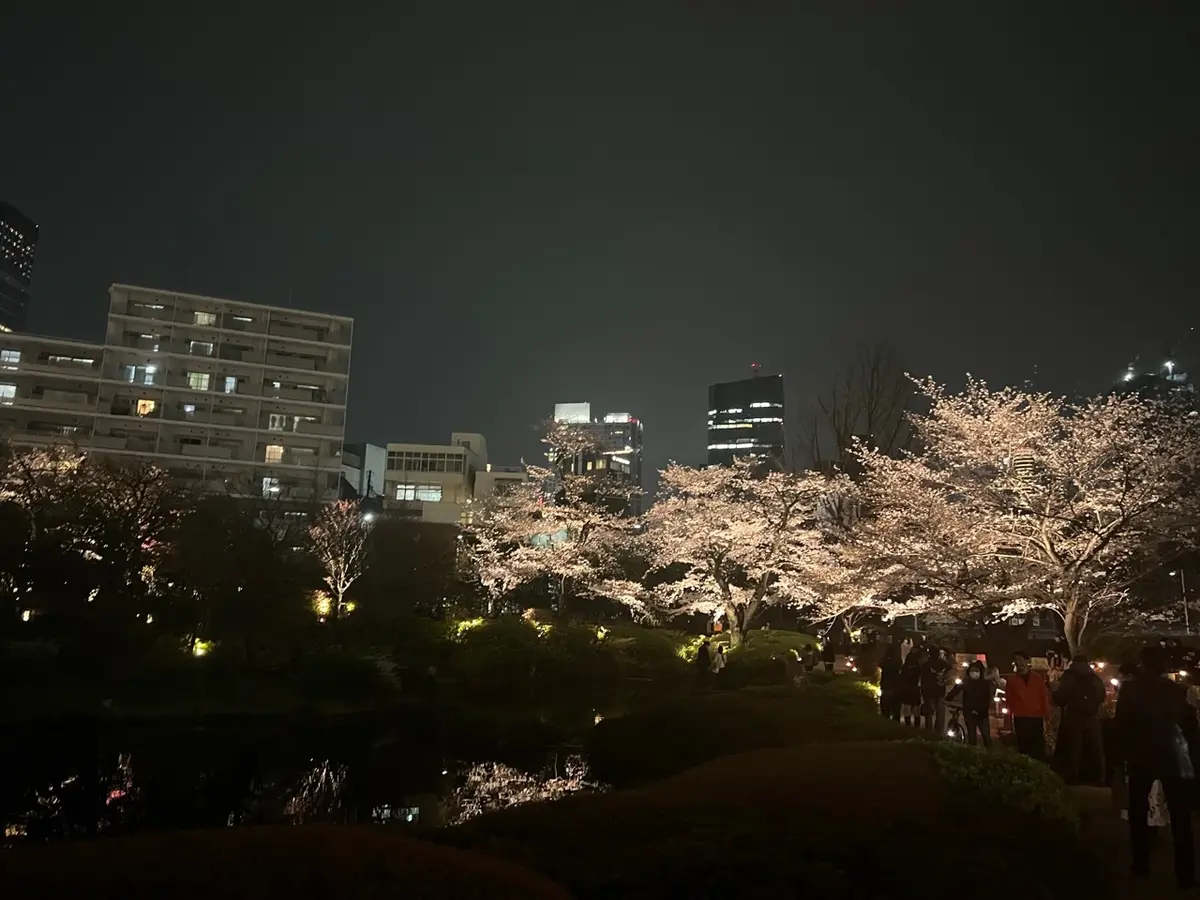 ジャケット2styles☆夜のお出かけの画像_7