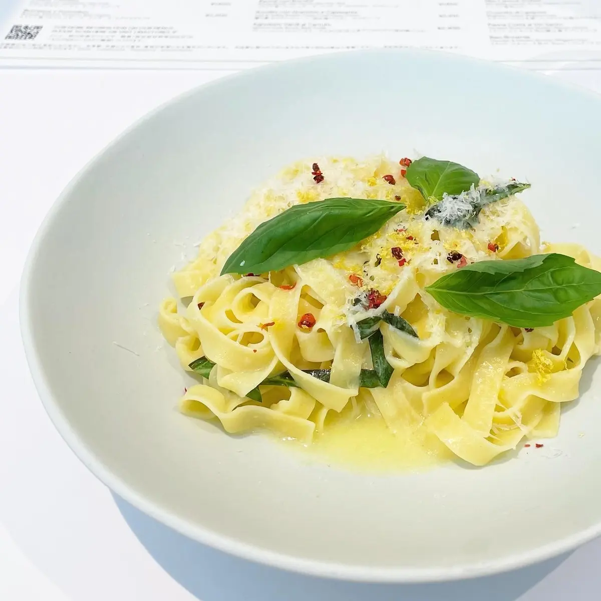 海外の雰囲気が楽しめる♪「リナストアズ」の画像_8