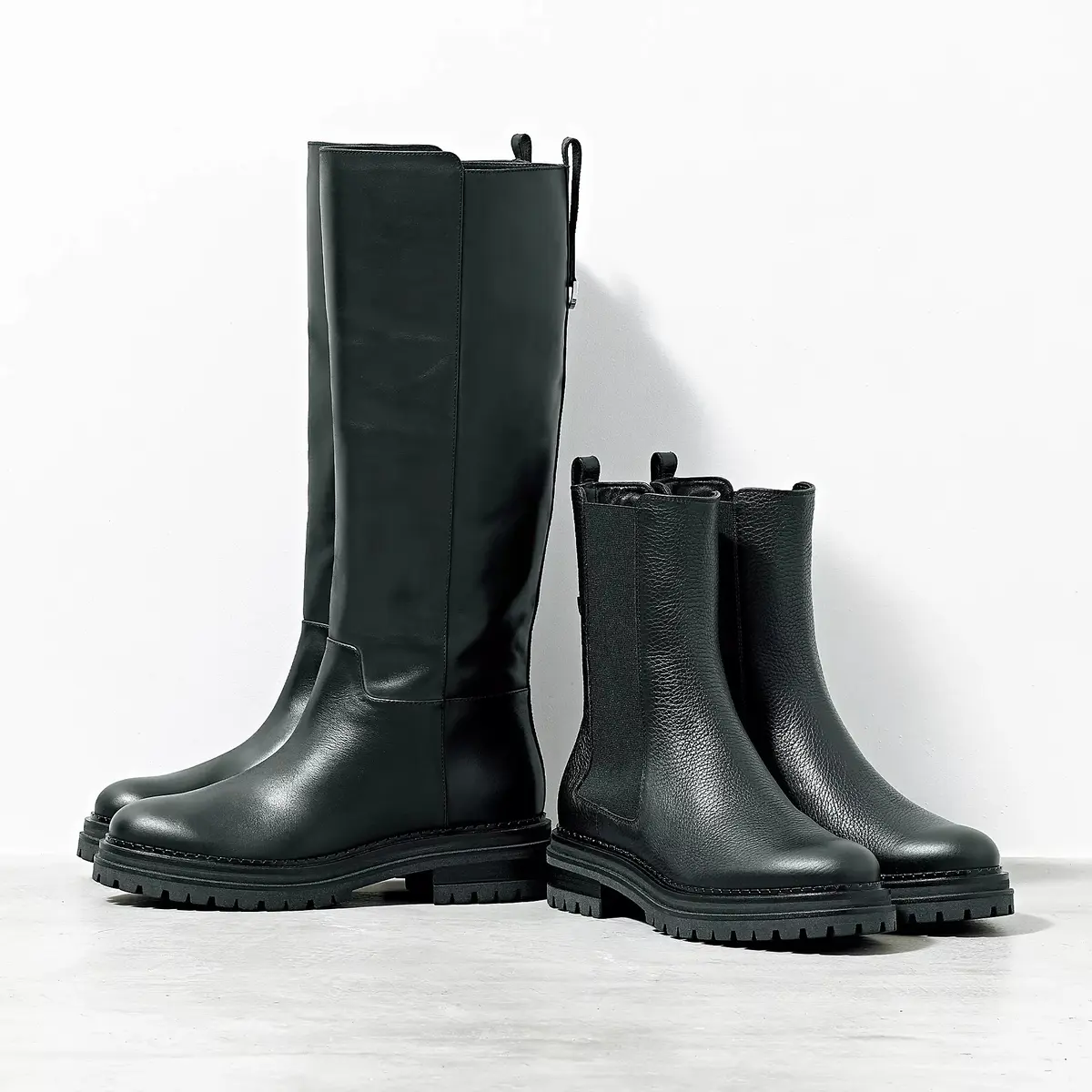 éclat premium15周年SPEの画像_8