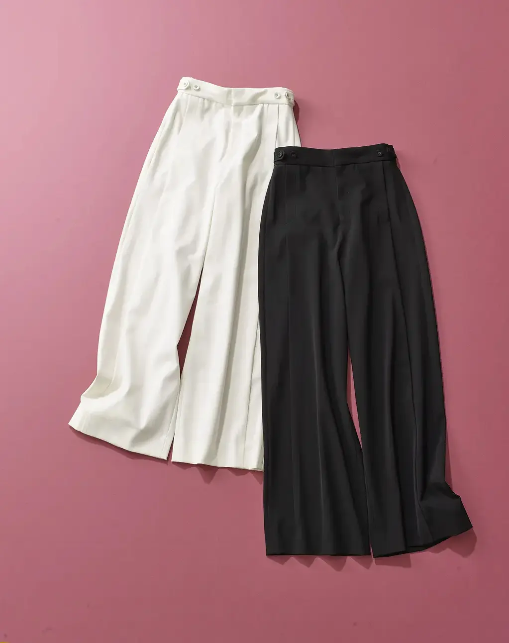 読者の声をカタチに…『優美なセミワイドパの画像_14