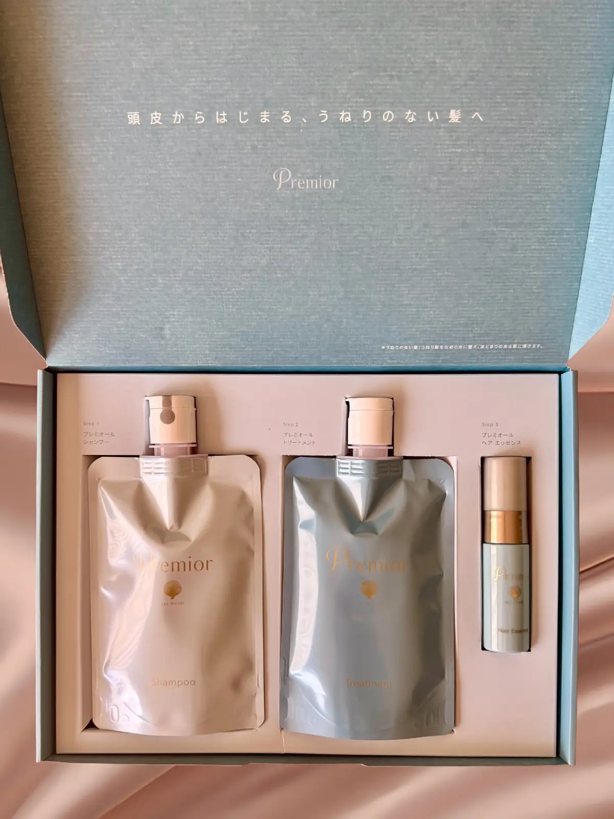 【大人の女性が輝くパーティー】華組とJマの画像_16