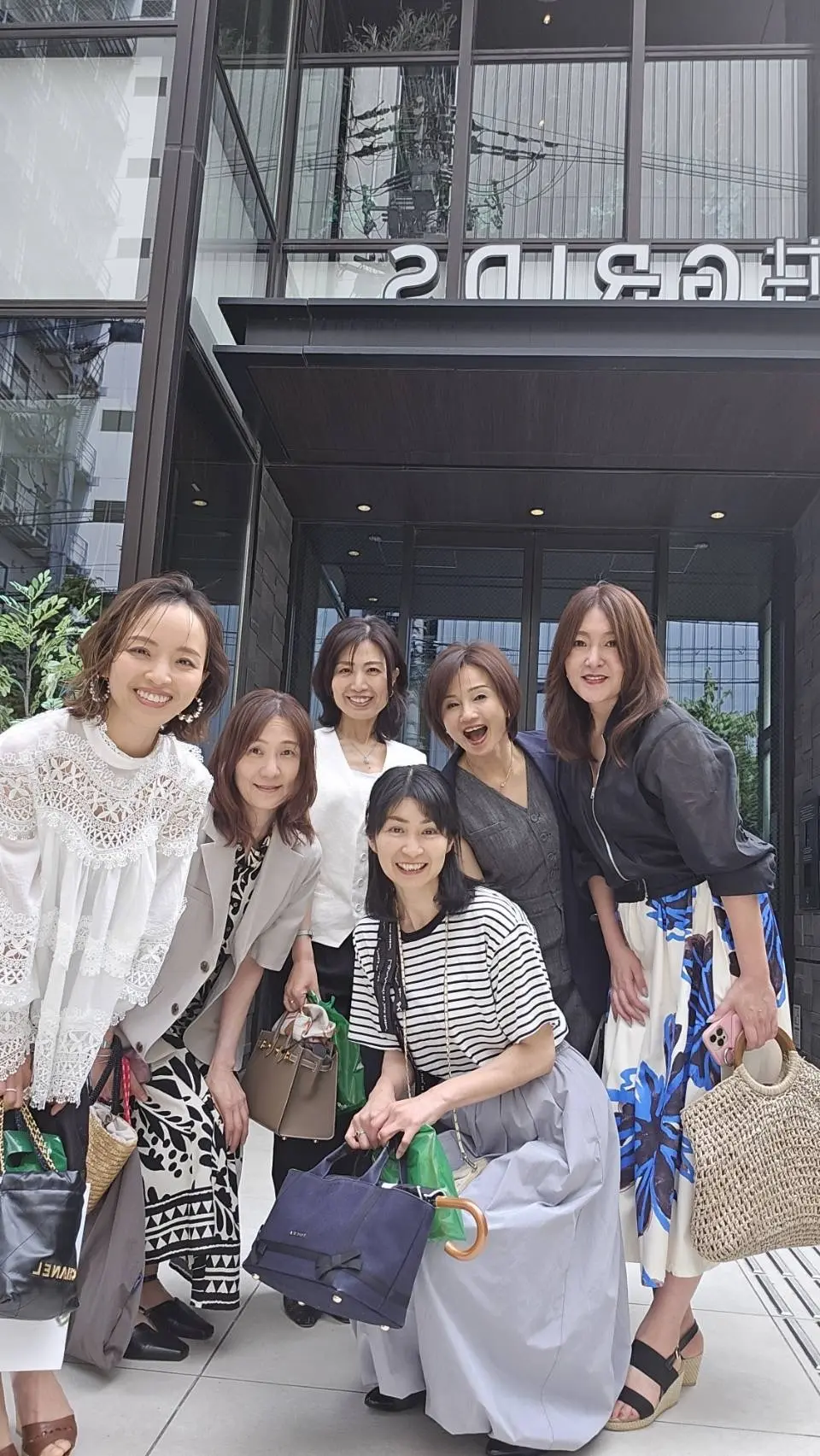 【大阪】新しいご縁に感謝♡大阪難波のホテの画像_7