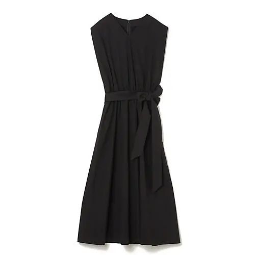 "涼やかさ"と"着やせ"が一気にかなう！の画像_7