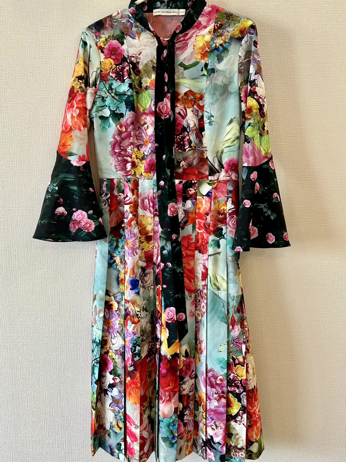 ♡初♡2024華組新メンバーで虎ノ門ヒルの画像_6