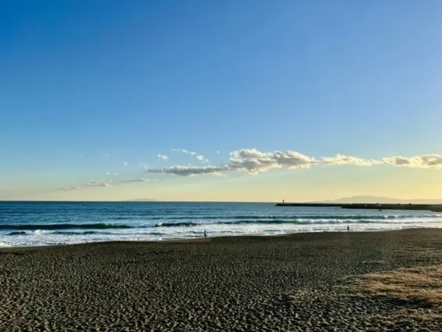 私を助けてくれる冬小物♬の画像_1