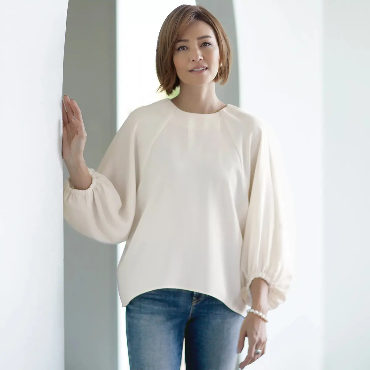 [エクラプレミアム通販]スペシャル企画「の画像_6