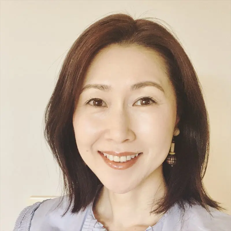 新しい出会いも多い４月♪の画像_2