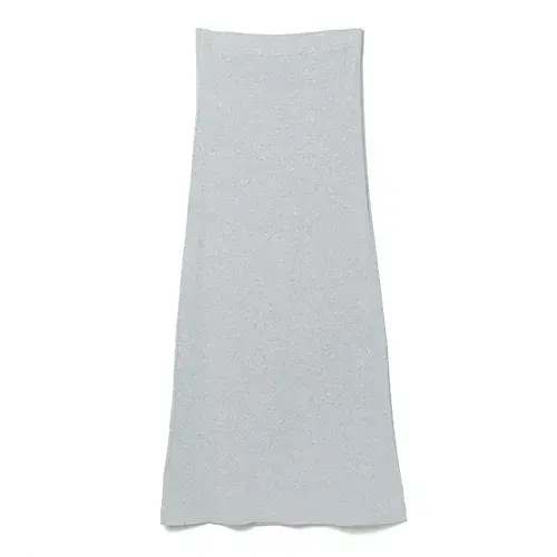 【50代 スニーカー】旬ボトムに合う大人の画像_4