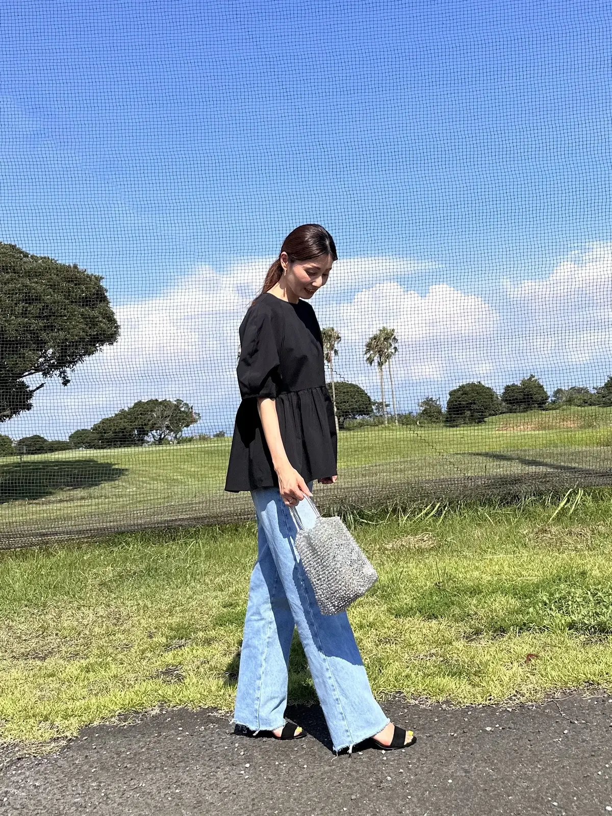 エクラオリジナルブランド『E by ecの画像_10