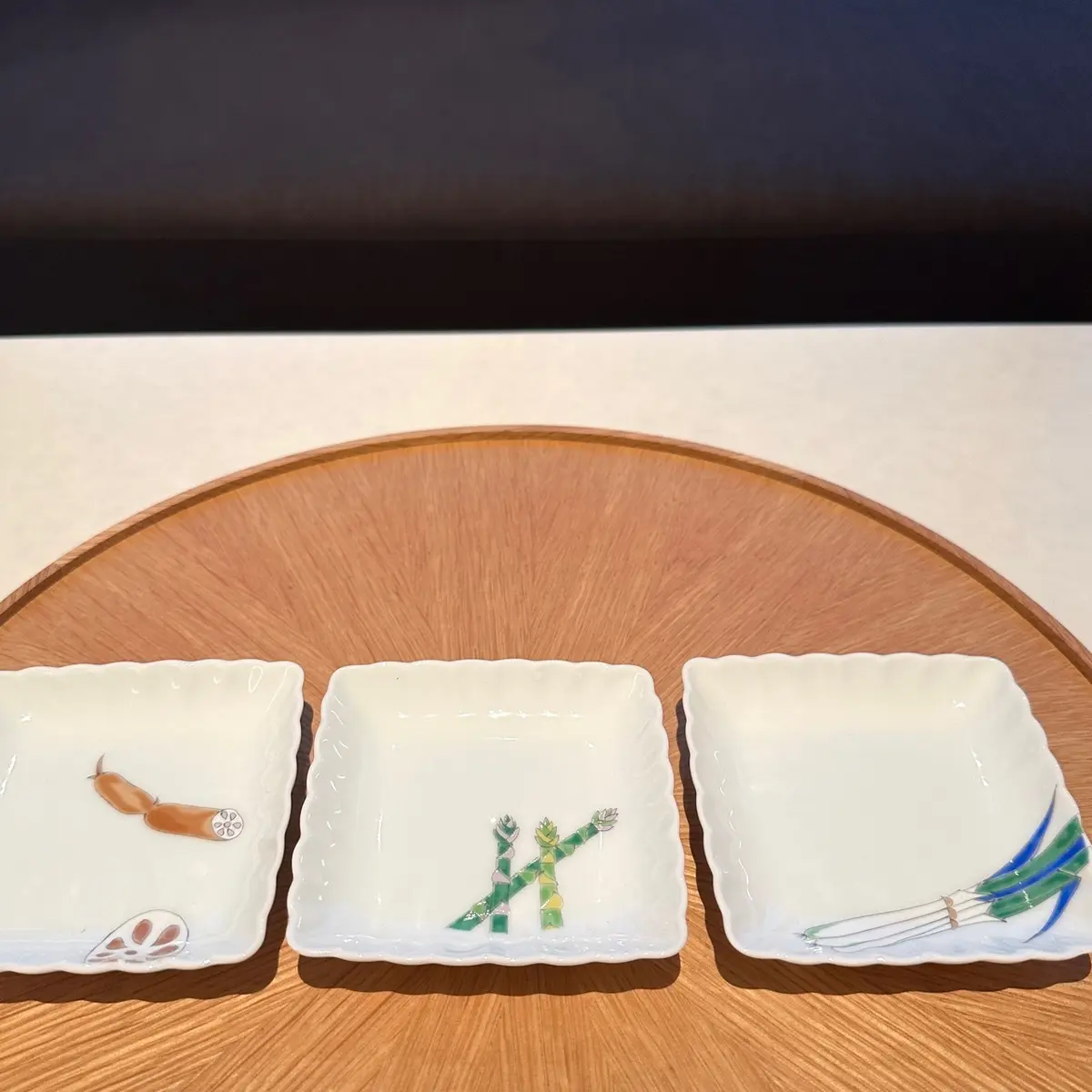 大人のラグジュアリー旅〜リッツカールトンの画像_10