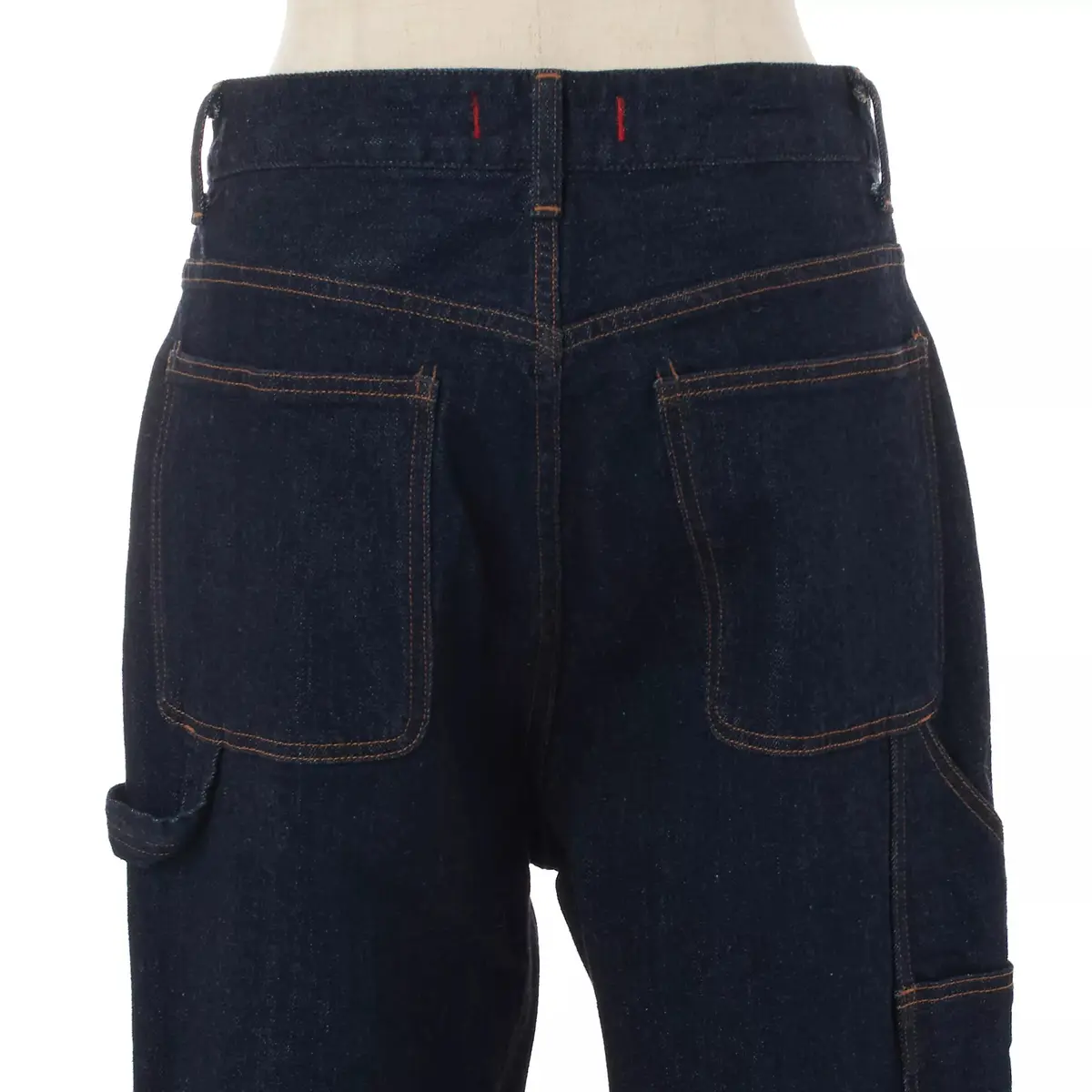 何げないシーンこそ上質感がマスト！ 日常の画像_16