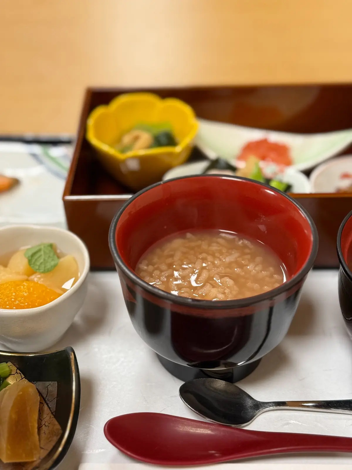 【大人旅 奈良】法隆寺拝観がさらに楽しくの画像_25