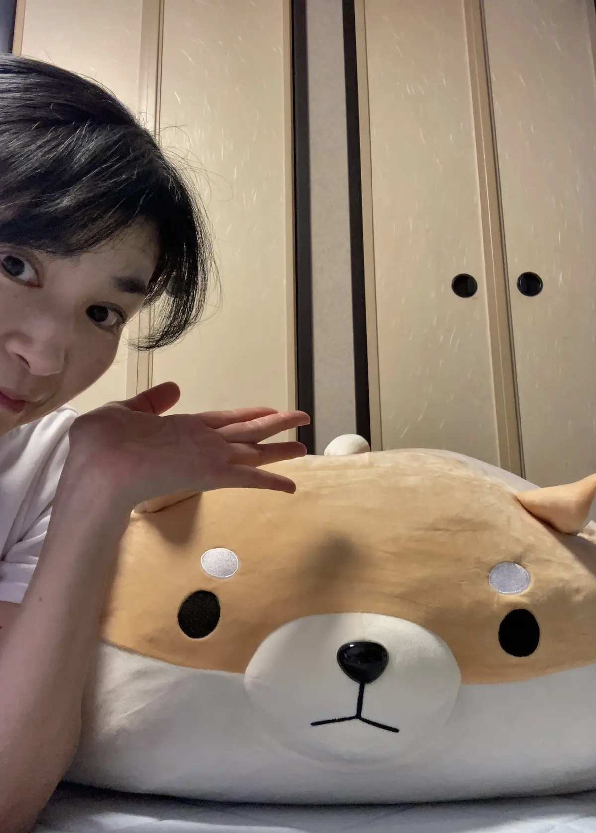 収納　秋　衣替え　インテリア　片付け