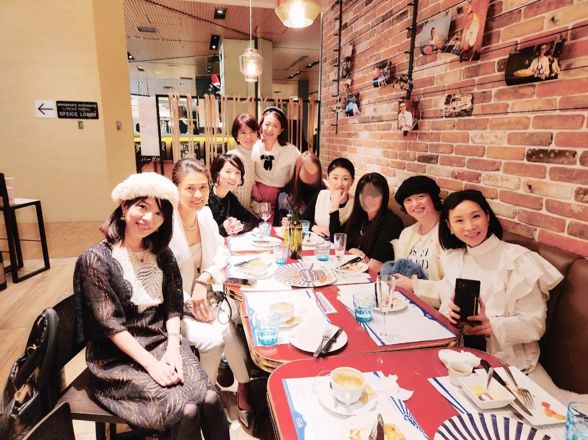 team J madam「Specialの画像_6