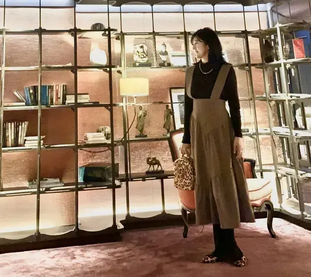 ユニクロ　GU　プチプラコーデ