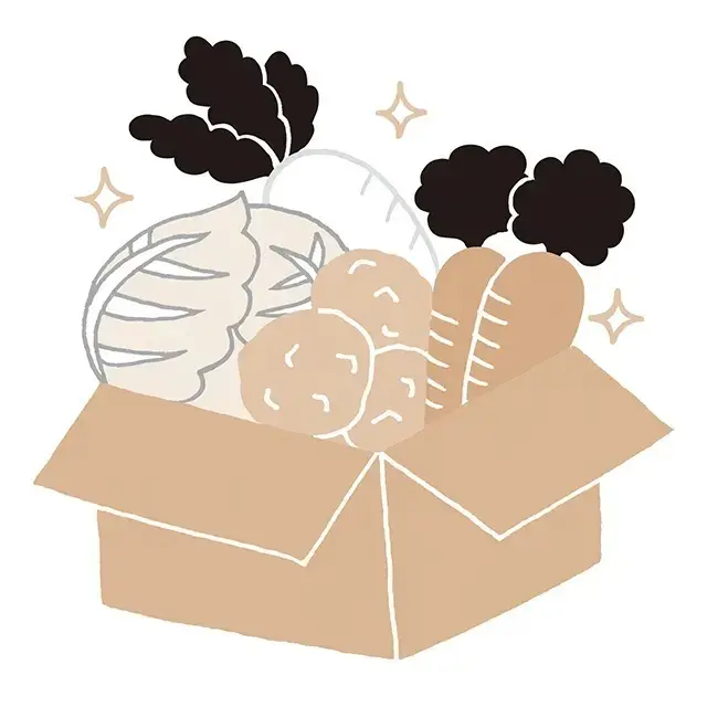 【水晶玉子の開運！パワースポット案内】2の画像_10