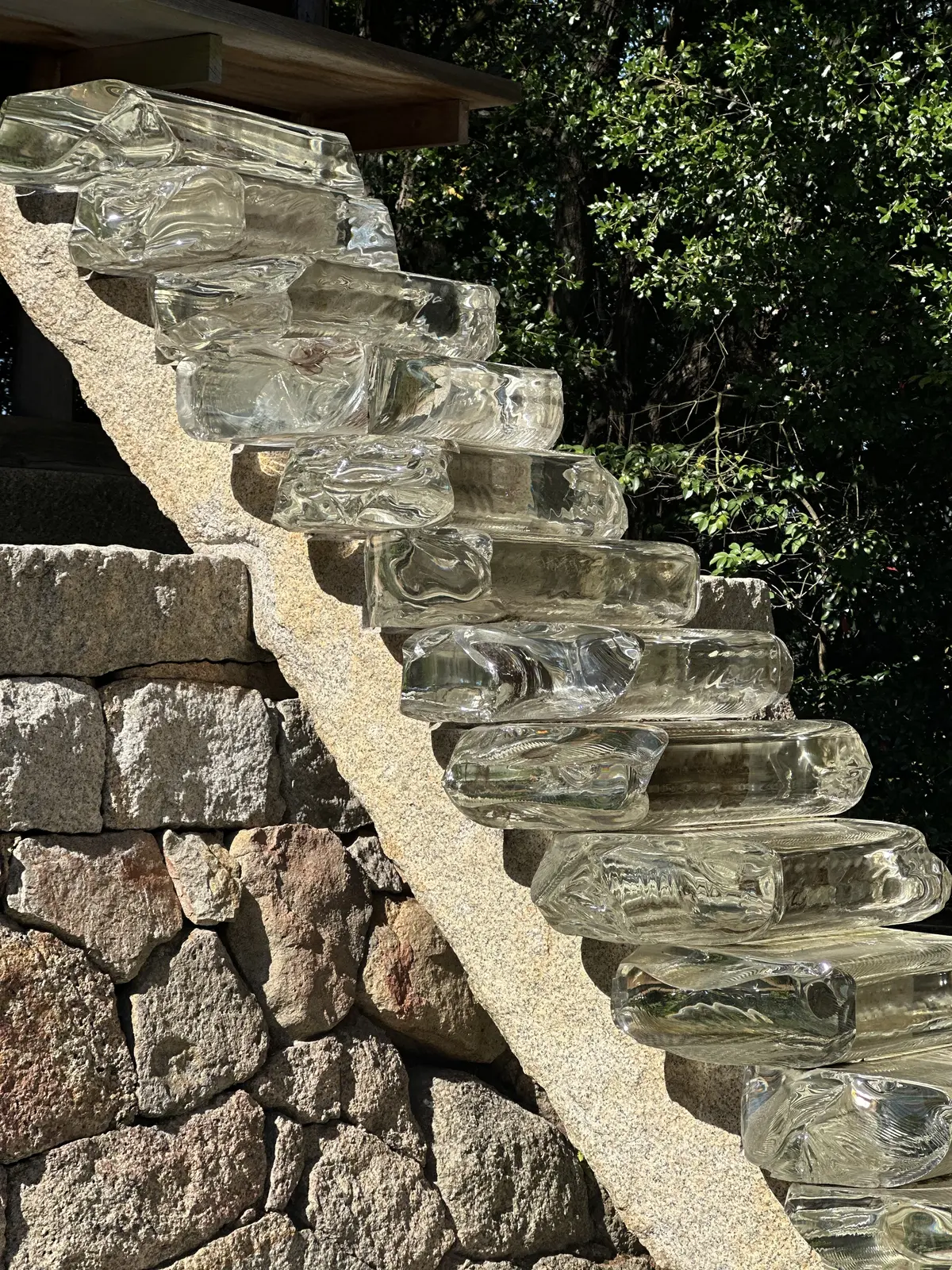 【母妹と直島アートの旅　DAY2】の画像_26