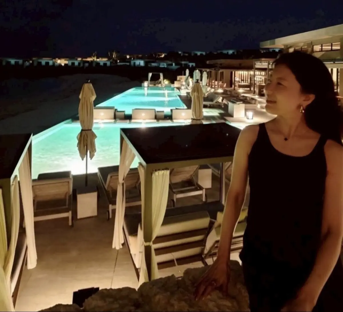 日本初上陸 -ローズウッド宮古島で過ごすの画像_8